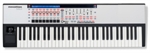 NOVATION REMOTE 61 SL MKII